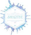 Smartbe